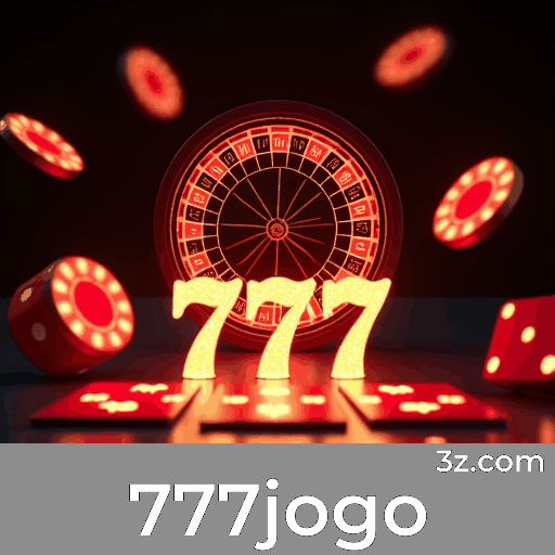 777jogo Comunidade: Oásis de Interação para Jogadores Globais