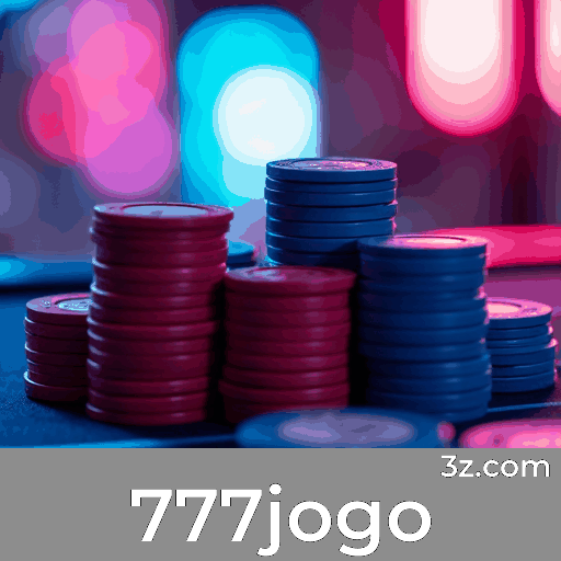 Desbloqueie Privilégios Exclusivos com Sua Conta 777jogo