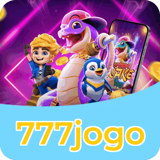 Equipe de suporte ao cliente da 777jogo
