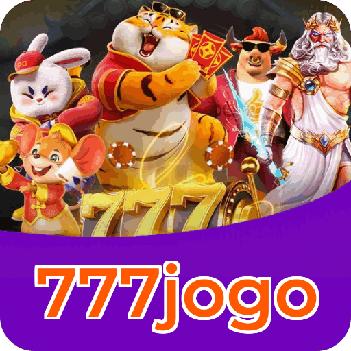 Download Android 777jogo