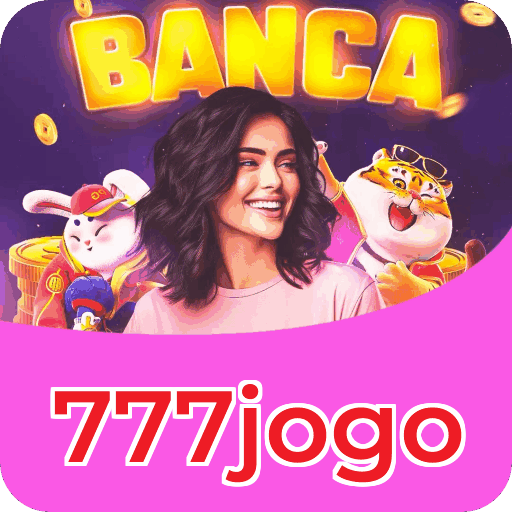 Jogos Fortune 20+