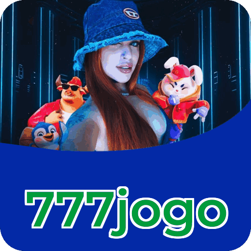Slots Premium da PG Soft na 777jogo