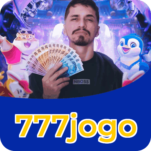 Bônus de Boas-vindas 777jogo