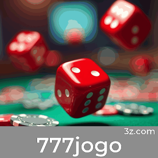 777jogo: A Plataforma de Jogos com Serviços Profissionais e Vantagens Inigualáveis