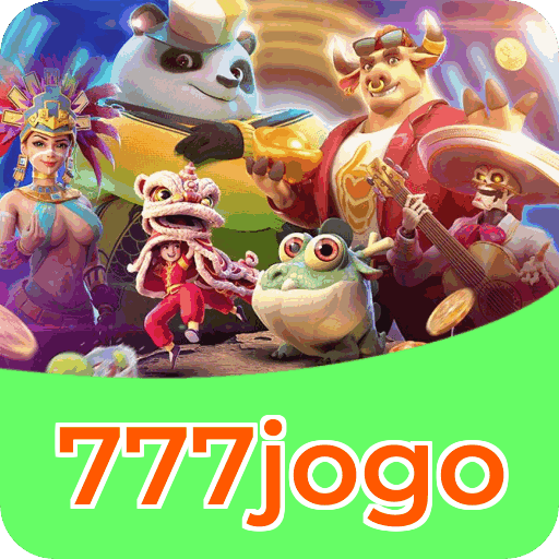 Programa VIP 777jogo