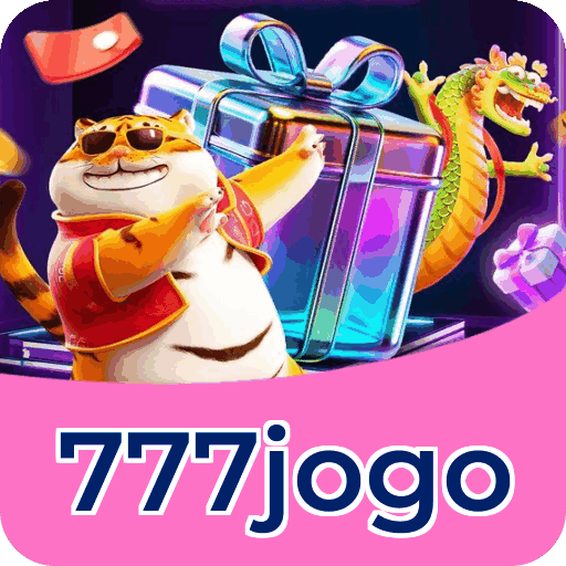 Promoções e bônus exclusivos da 777jogo