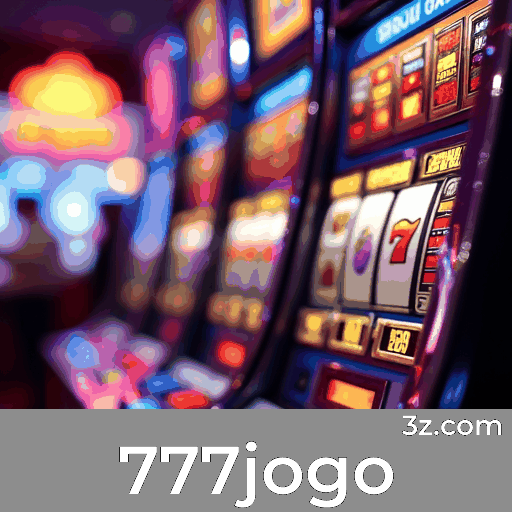 777jogo: Tecnologia Inteligente para Promoções Personalizadas