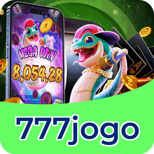 Fortune Rabbit - Slot Fortune series