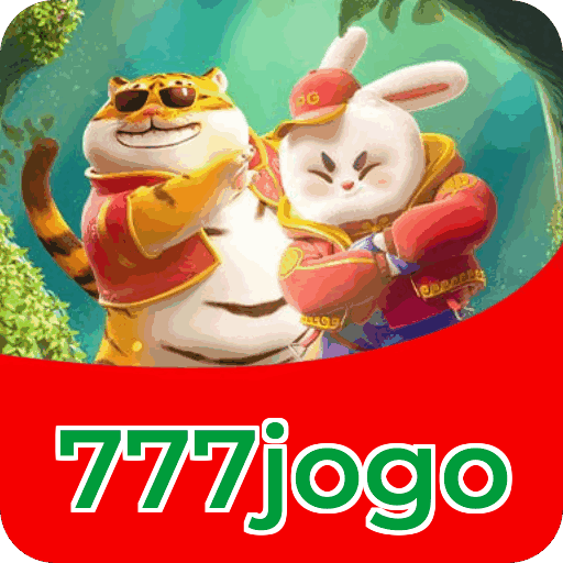 Mahjong Ways - Slot com múltiplas formas de ganhar