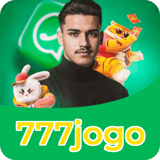 Jogos de Slot 500+