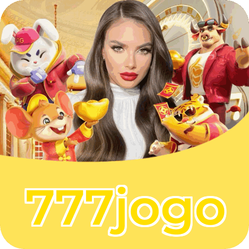 Cashback semanal 777jogo