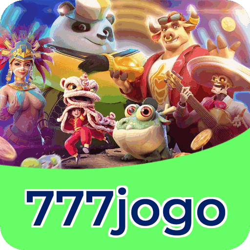 Pagamentos e segurança no app