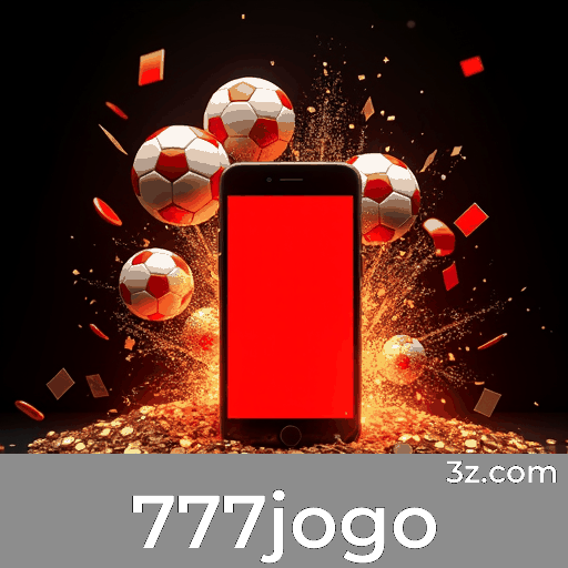 777jogo: Tecnologia Inteligente para Promoções Personalizadas