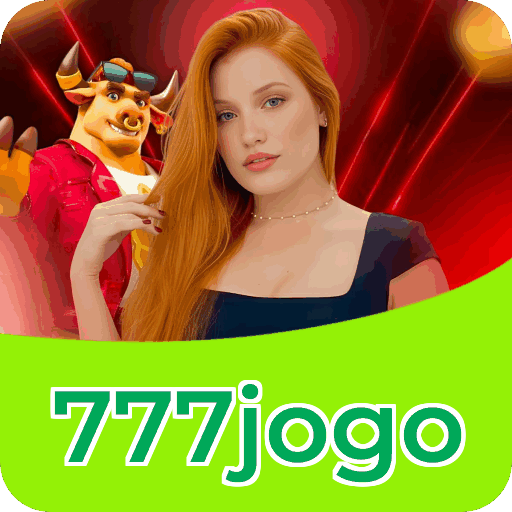 Apostas esportivas ao vivo na 777jogo