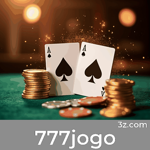 777jogo Bônus: Estratégia e Valor Inteligente