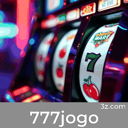 777jogo Bônus: Estratégia e Valor Inteligente