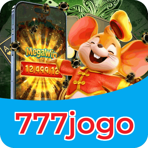 Cashback Semanal 777jogo