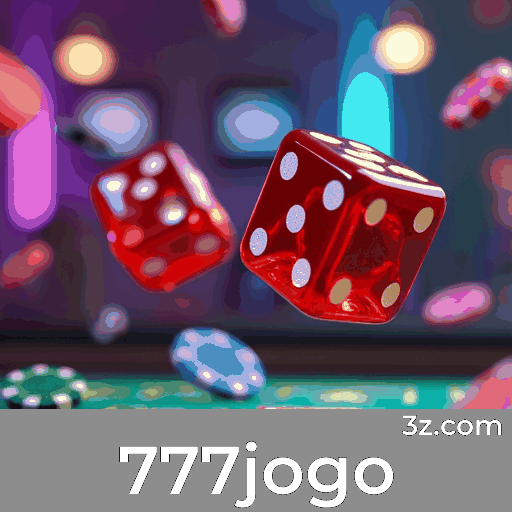Experiência de Jogo Diversificada e Imersiva no 777jogo