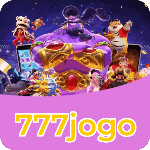 Sweet Bonanza - Slot popular com multiplicadores