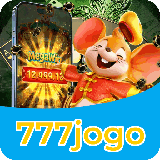 Mahjong Ways Slot - PG Soft