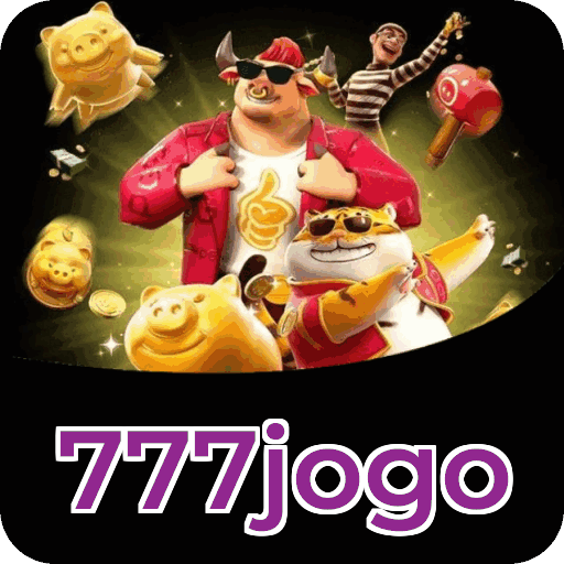 Fortune Tiger - Jogo mais popular do Brasil