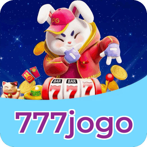 Fortune Dragon - Jogo temático asiático