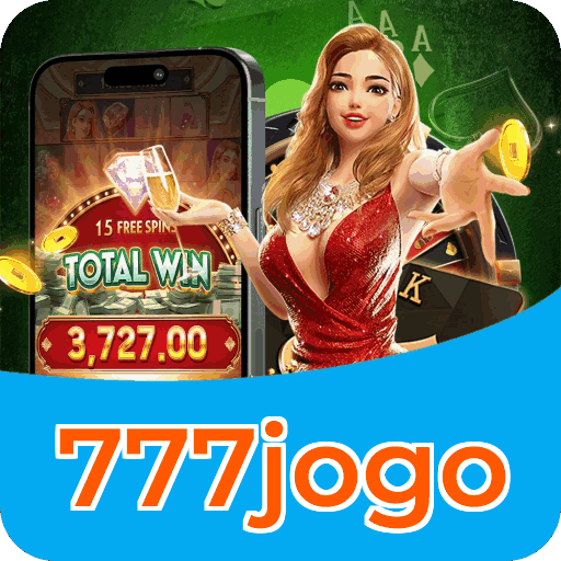 Programa VIP 777jogo