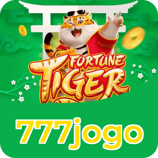 Cassino 24/7 disponível