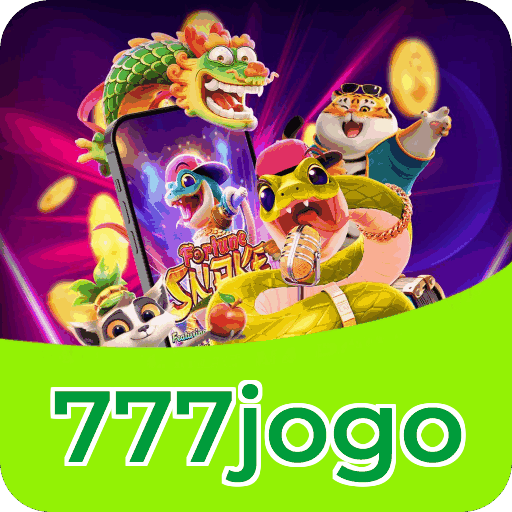 Lottery Clássica na 777jogo