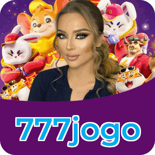 Comunidade ativa no Facebook