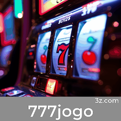 Desbloqueie Privilégios Exclusivos com Sua Conta 777jogo