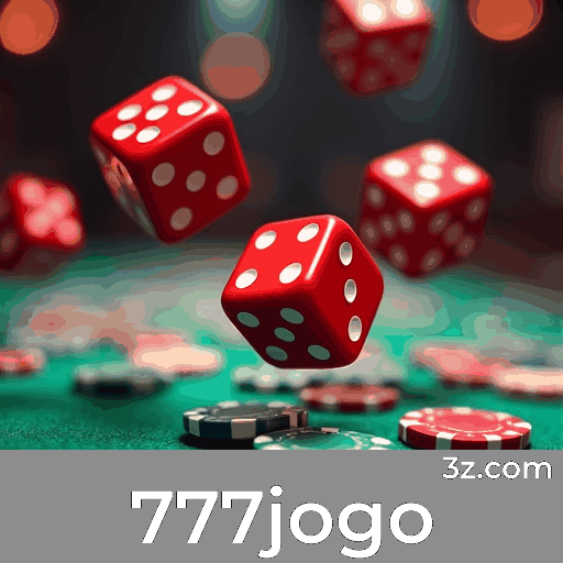777jogo: A Plataforma de Jogos com Serviços Profissionais e Vantagens Inigualáveis