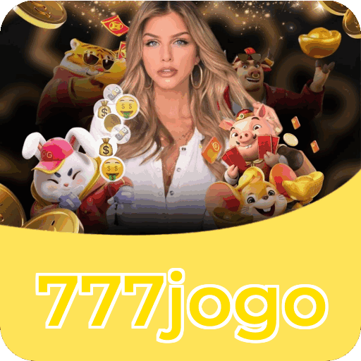 Reload Bonus 777jogo