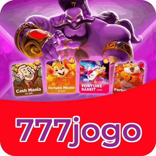 Certificações de segurança e licenças da 777jogo