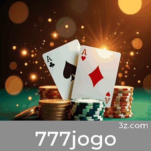 Desbloqueie Privilégios Exclusivos com Sua Conta 777jogo