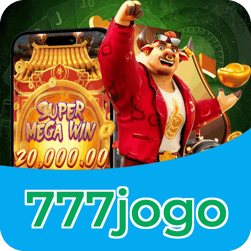 Sweet Bonanza Slot - Pragmatic Play