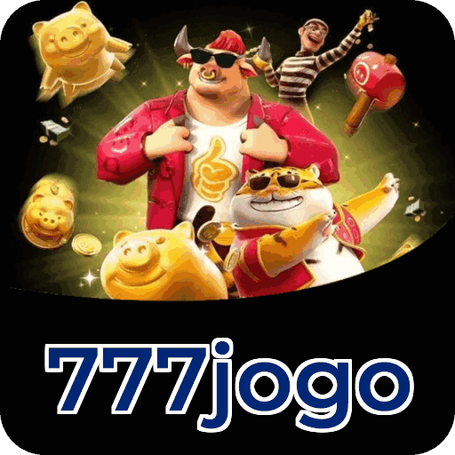 Download PC 777jogo