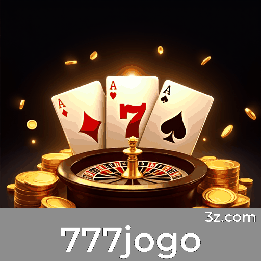 777jogo Comunidade: Oásis de Interação para Jogadores Globais