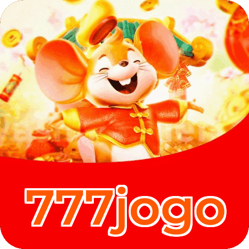 Instalação iOS 777jogo