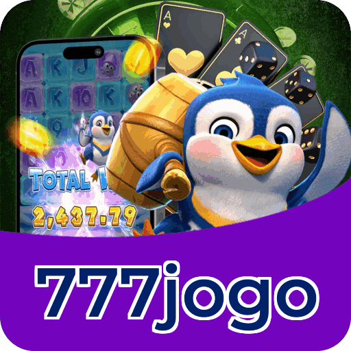 Baixar APK 777jogo