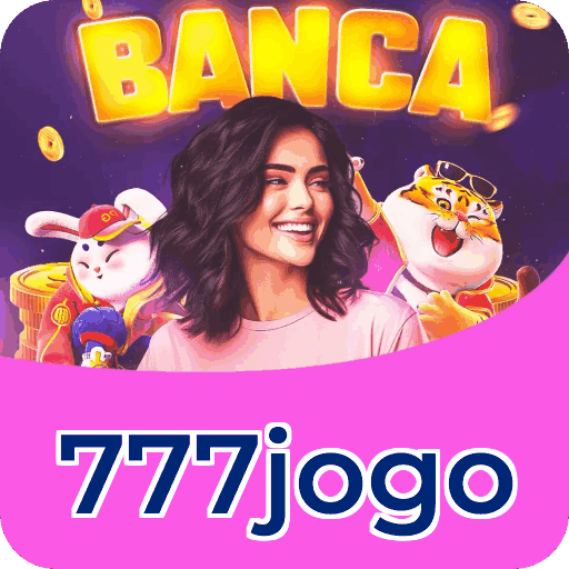 Interface 777jogo