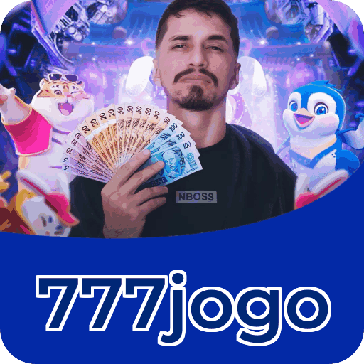 Telegram Promoções