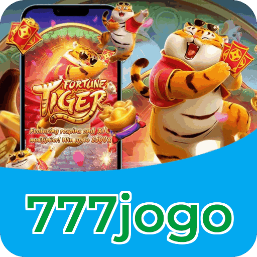 Cadastro 777jogo