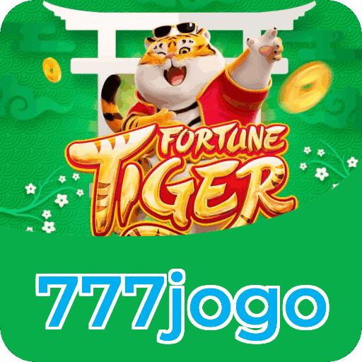 Segurança 777jogo