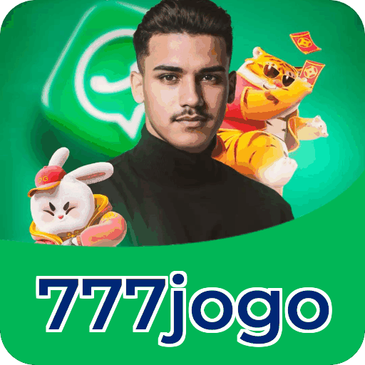Métodos de pagamento aceitos na 777jogo