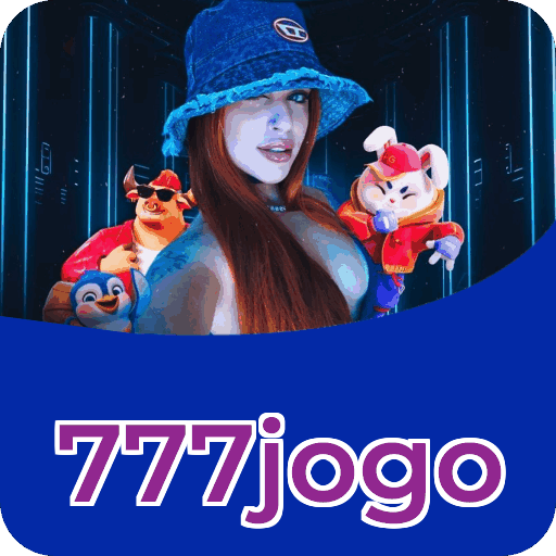 Jogos com maior RTP na 777jogo