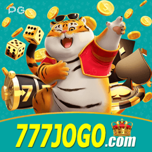 777jogo
